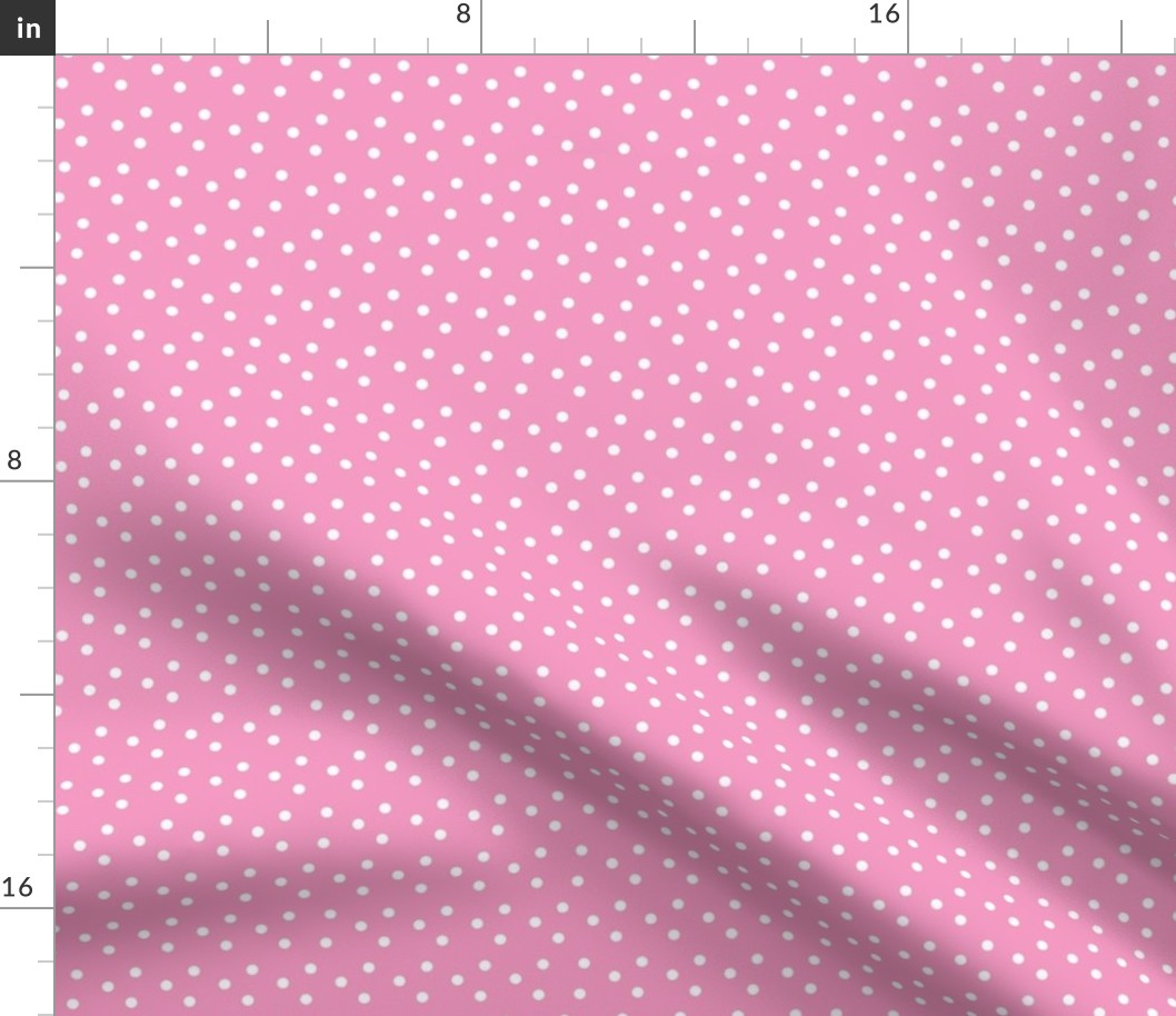 dotted_swiss-pink