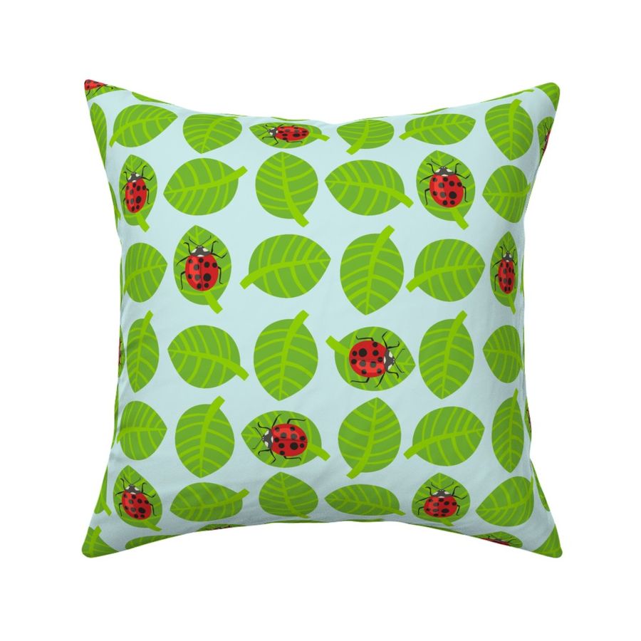 HOME_GOOD_SQUARE_THROW_PILLOW