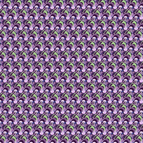 didopurple