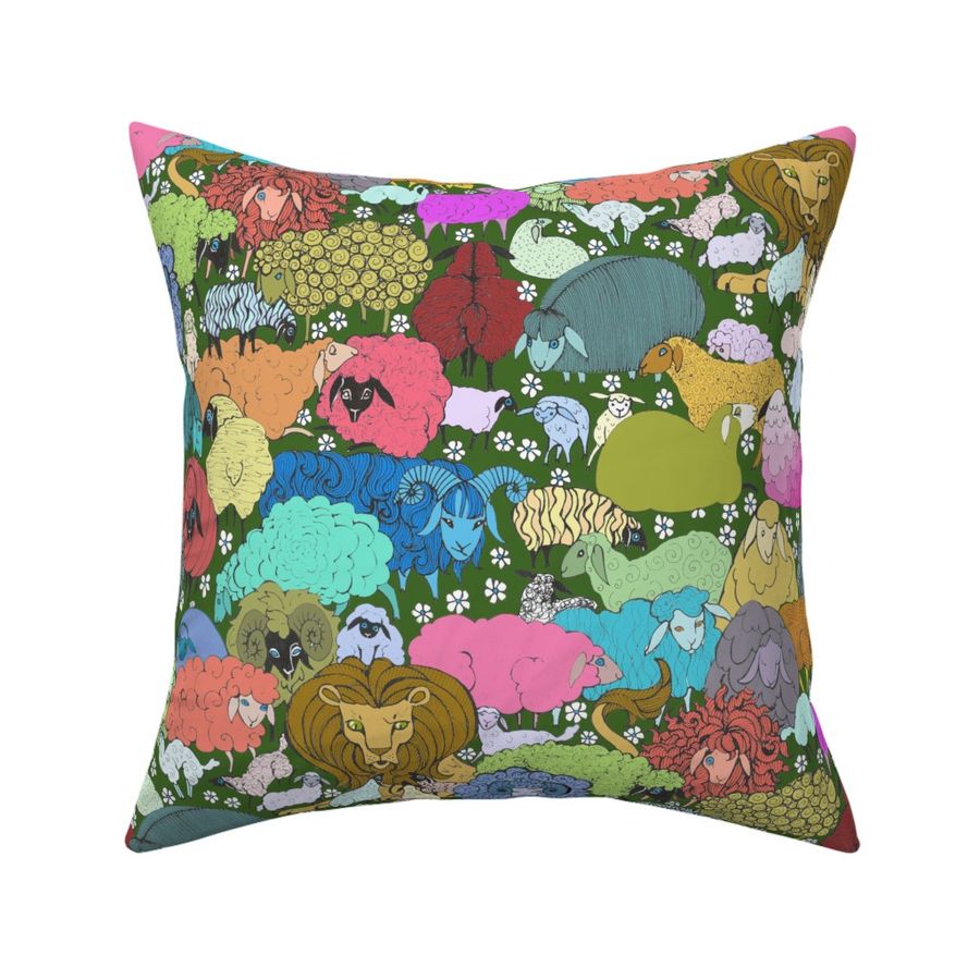 HOME_GOOD_SQUARE_THROW_PILLOW