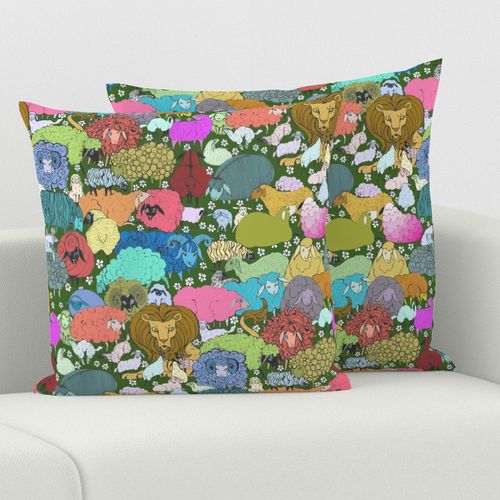 HOME_GOOD_SQUARE_THROW_PILLOW