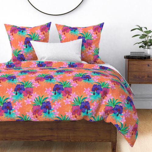 HOME_GOOD_DUVET_COVER