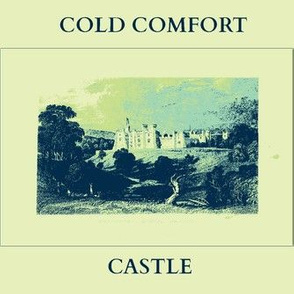Cold Comfort Castle