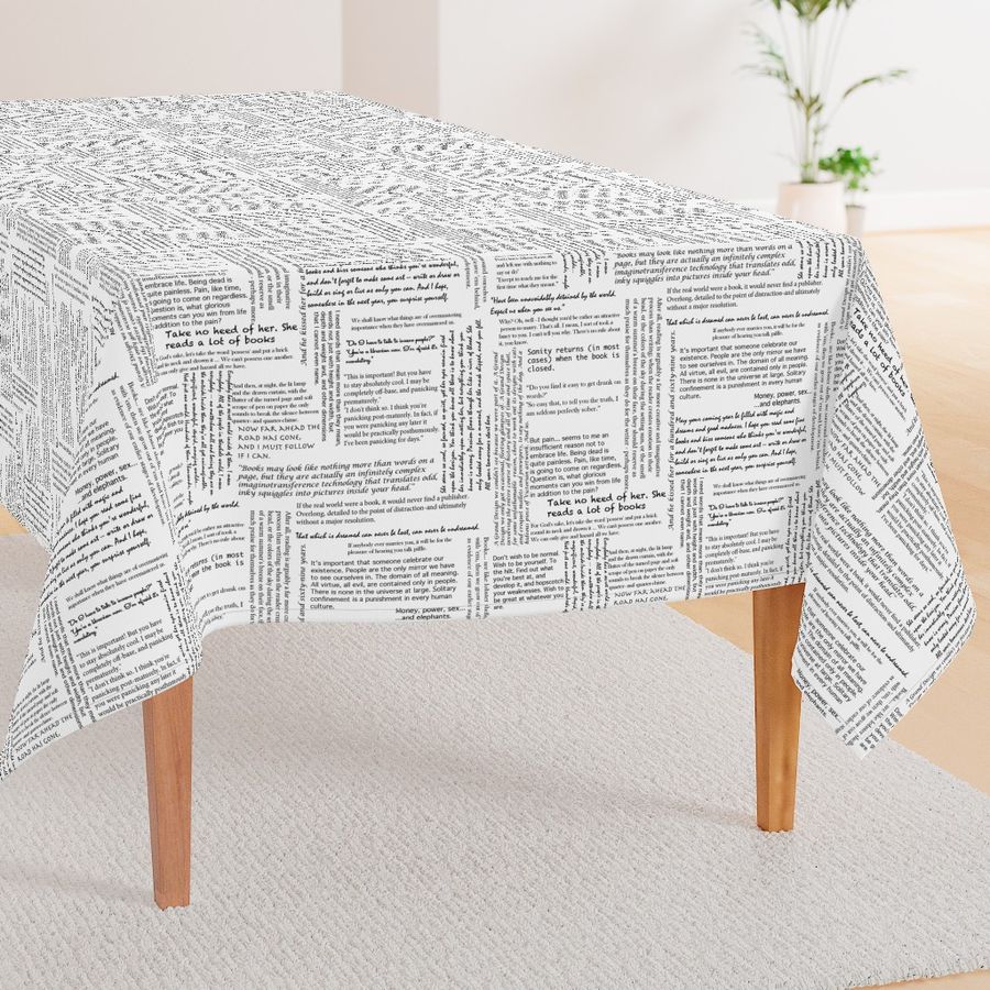 HOME_GOOD_RECTANGULAR_TABLE_CLOTH