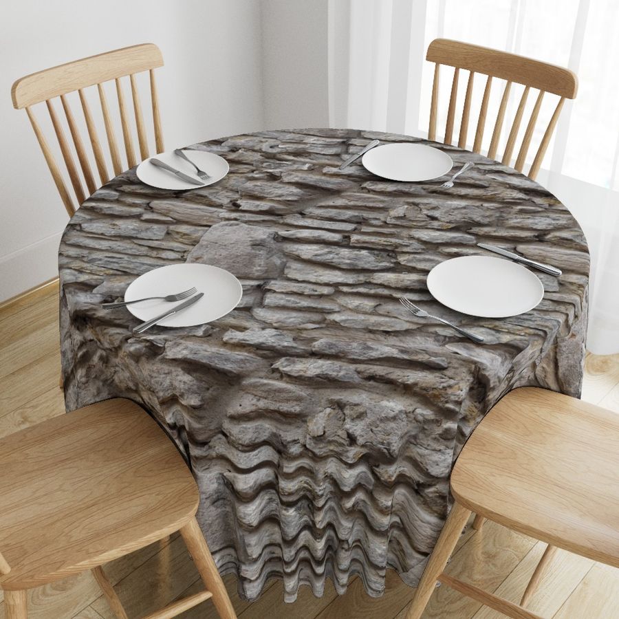 HOME_GOOD_ROUND_TABLE_CLOTH