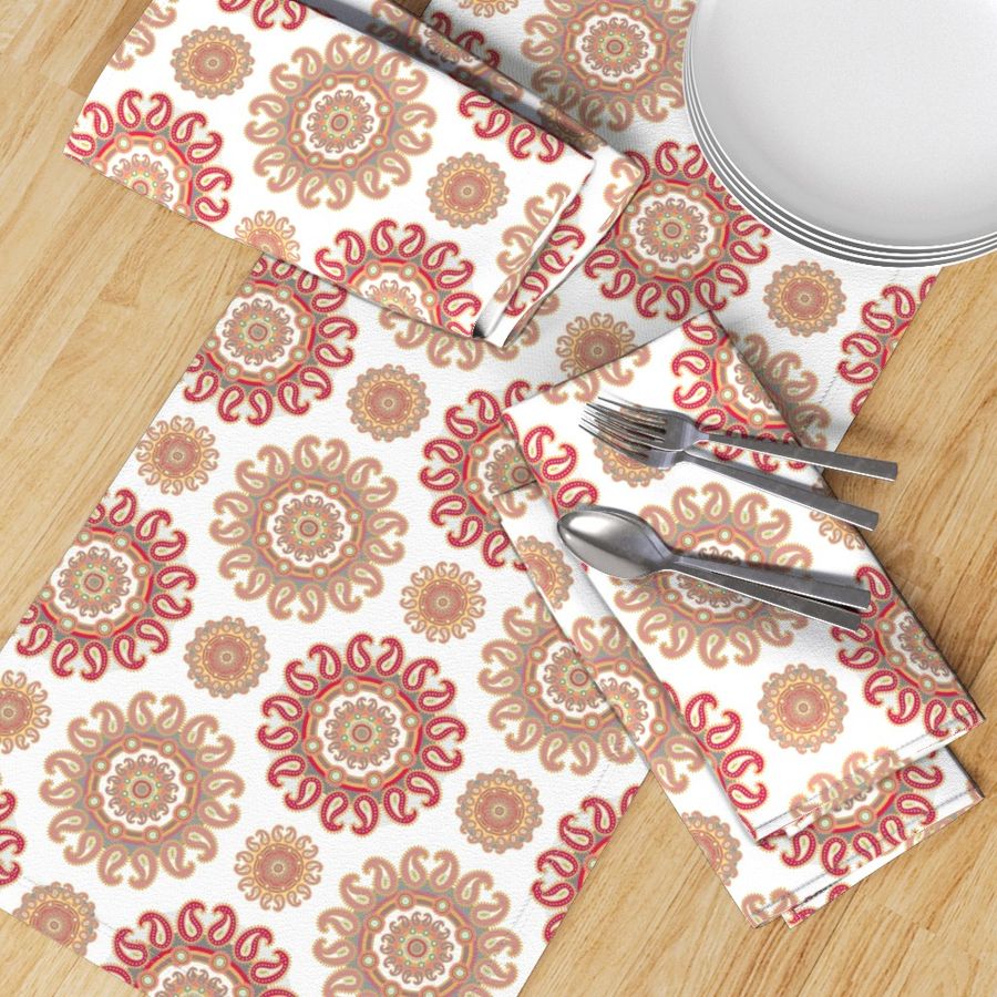 HOME_GOOD_TABLE_RUNNER