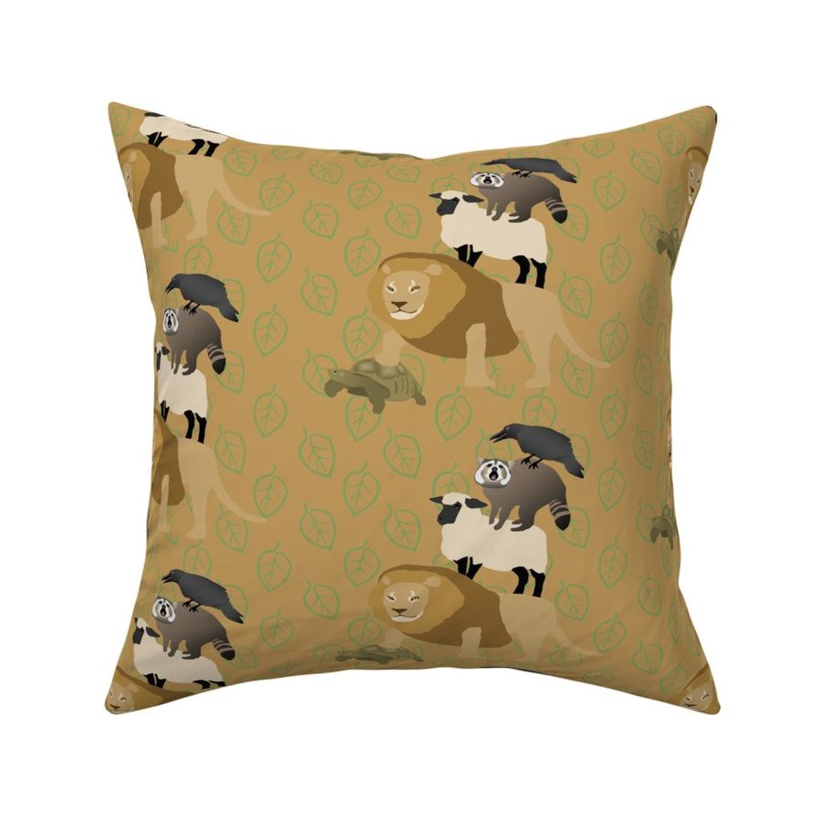 HOME_GOOD_SQUARE_THROW_PILLOW