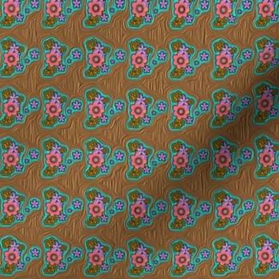 FEBRUARY_SPRING_SERIES_SPOONFLOWER_2