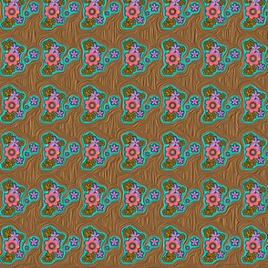 FEBRUARY_SPRING_SERIES_SPOONFLOWER_2