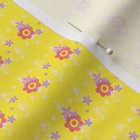 FEBRUARY_SPRING_SERIES_SPOONFLOWER_3