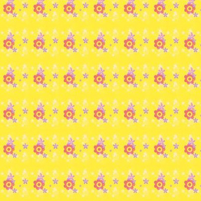 FEBRUARY_SPRING_SERIES_SPOONFLOWER_3