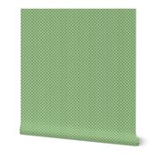 checkerboardandswirlsgreenpurple