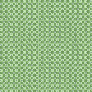 checkerboardandswirlsgreenpurple