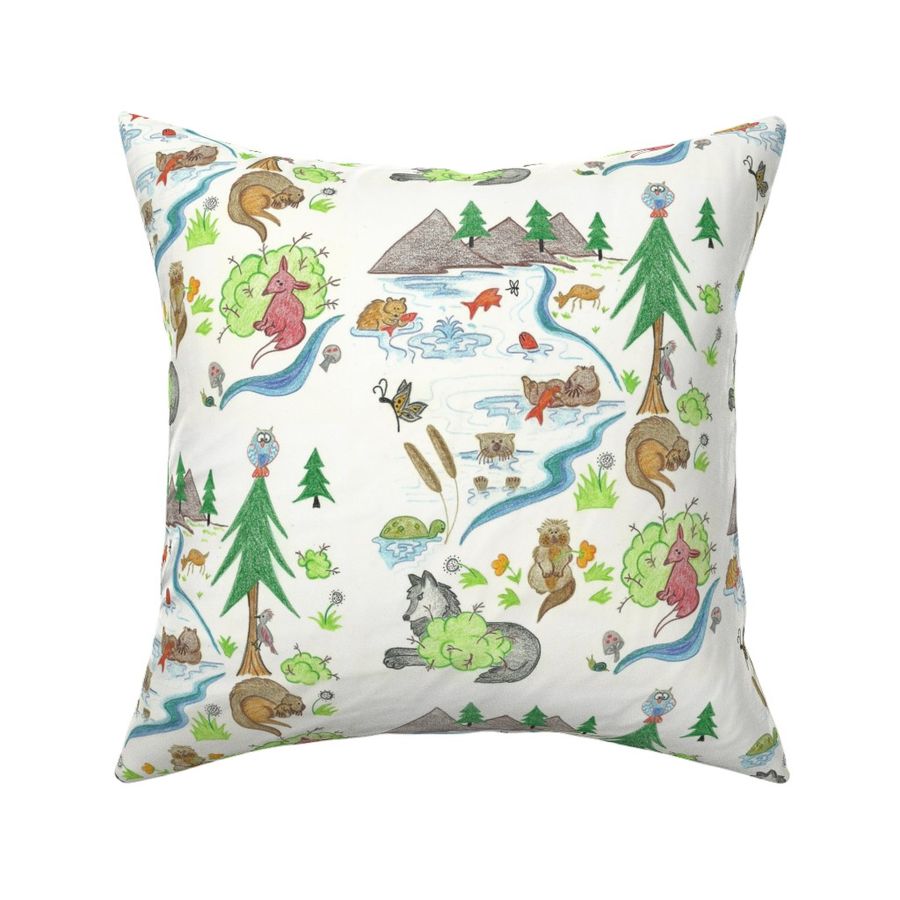 HOME_GOOD_SQUARE_THROW_PILLOW