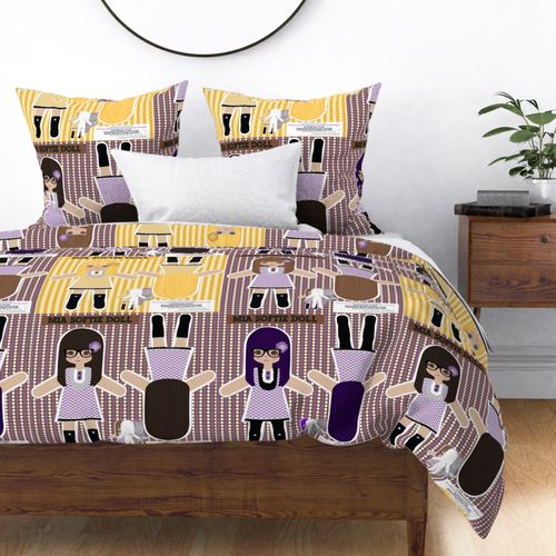 HOME_GOOD_DUVET_COVER