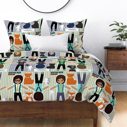 HOME_GOOD_DUVET_COVER