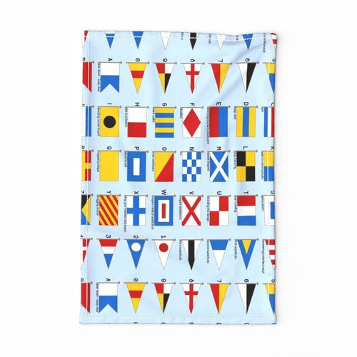 HOME_GOOD_TEA_TOWEL