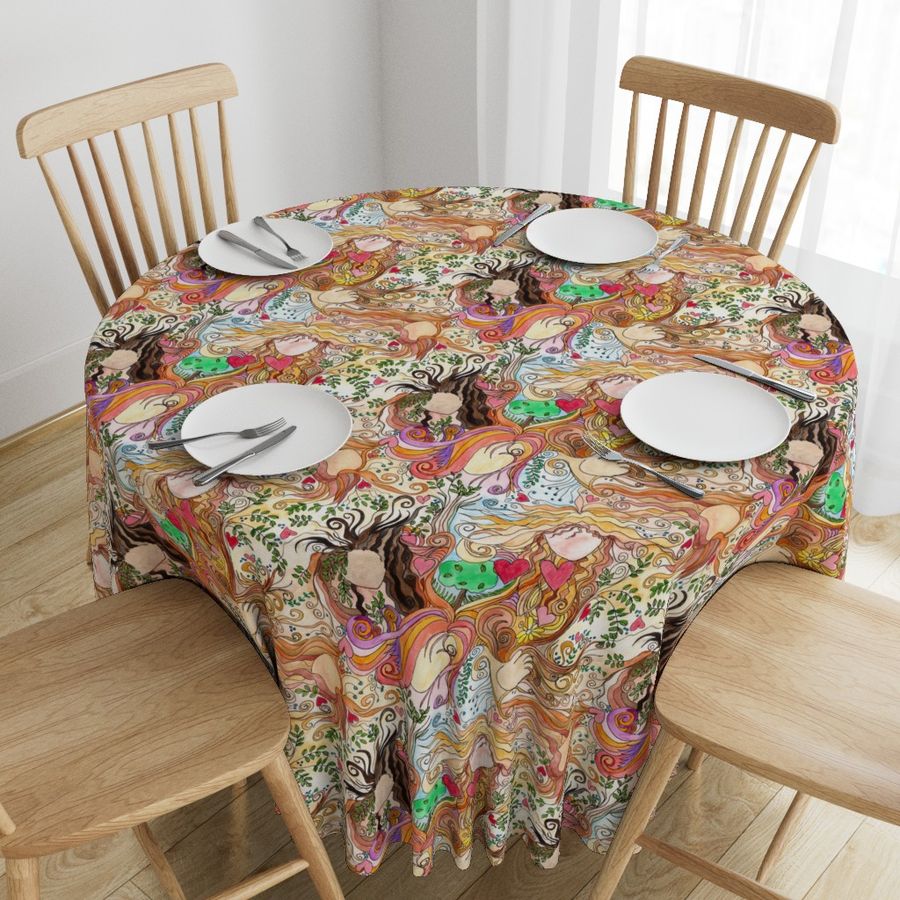 HOME_GOOD_ROUND_TABLE_CLOTH