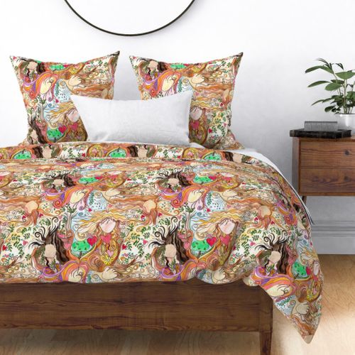 HOME_GOOD_DUVET_COVER