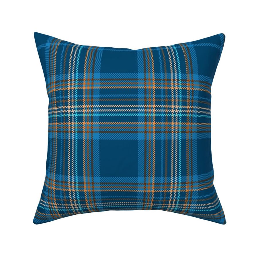 Plaids-light blue (2)