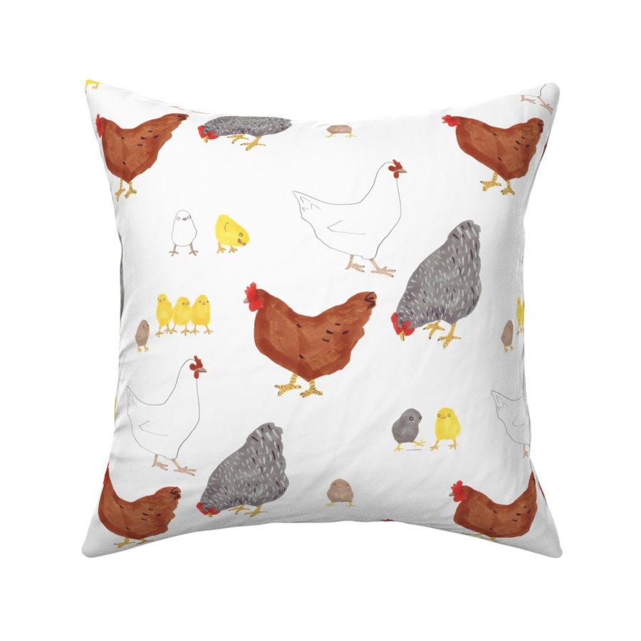 HOME_GOOD_SQUARE_THROW_PILLOW