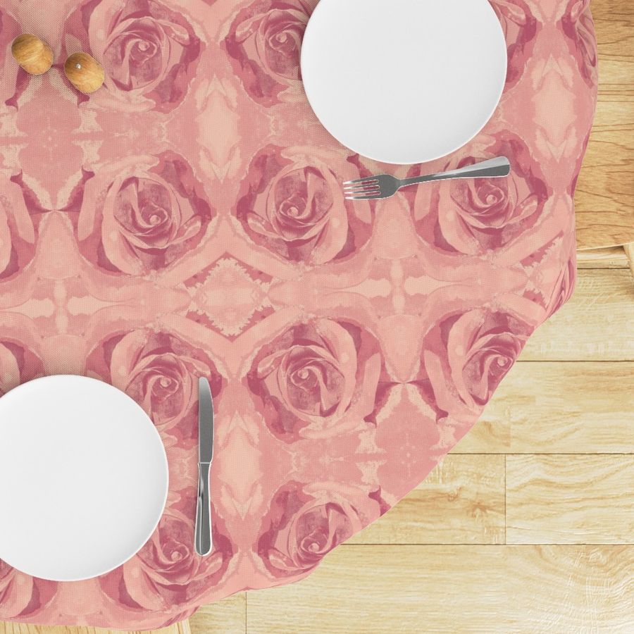 HOME_GOOD_ROUND_TABLE_CLOTH