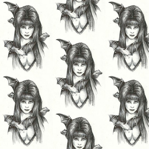 Elvira_and_Bats