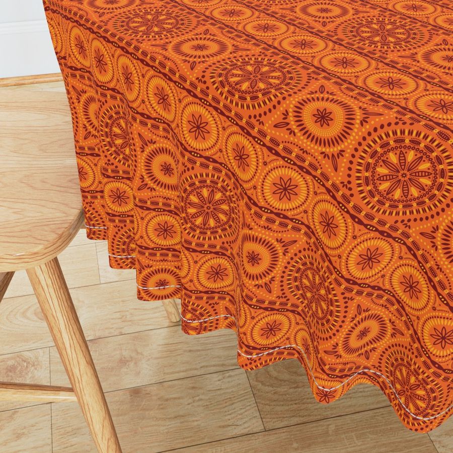 HOME_GOOD_ROUND_TABLE_CLOTH