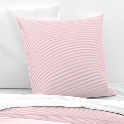 HOME_GOOD_EURO_PILLOW_SHAM