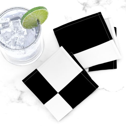 HOME_GOOD_COCKTAIL_NAPKIN