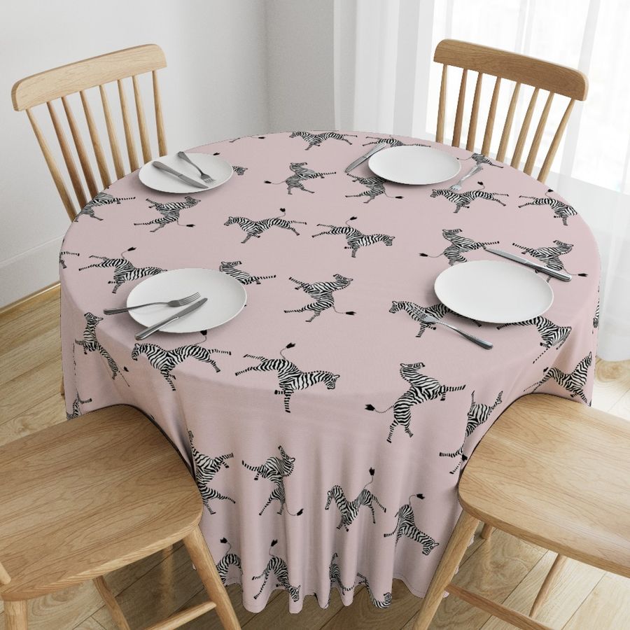 HOME_GOOD_ROUND_TABLE_CLOTH