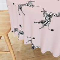 zebra_high 5 pale pink