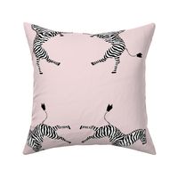 zebra_high 5 pale pink