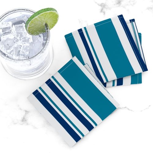 HOME_GOOD_COCKTAIL_NAPKIN