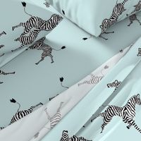 zebra_hi5_aqua