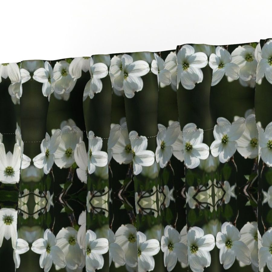 HOME_GOOD_CURTAIN_PANEL