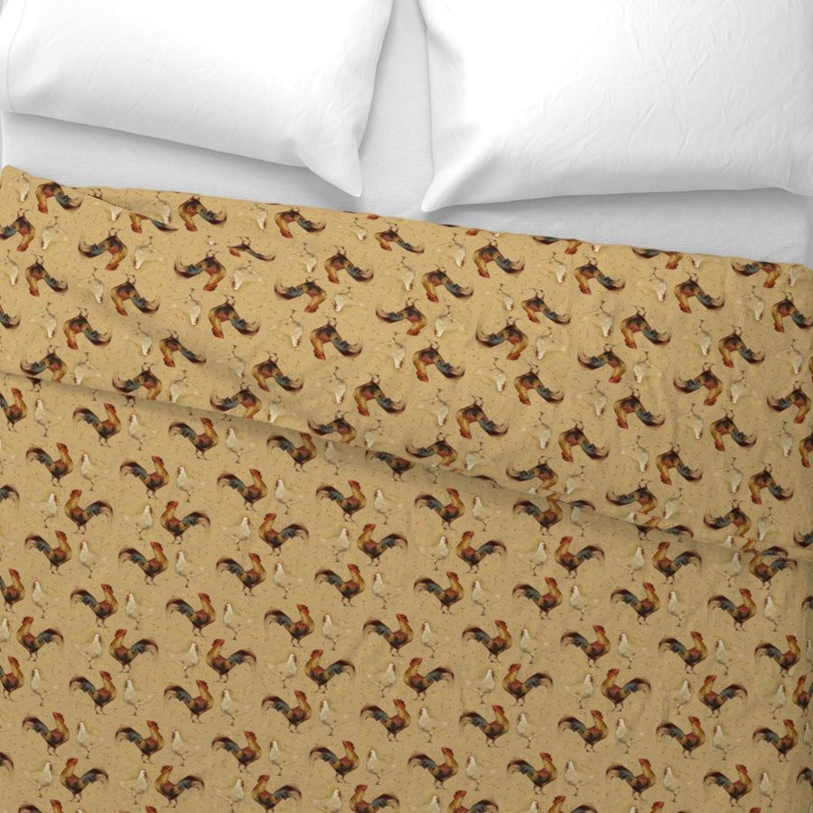 HOME_GOOD_DUVET_COVER