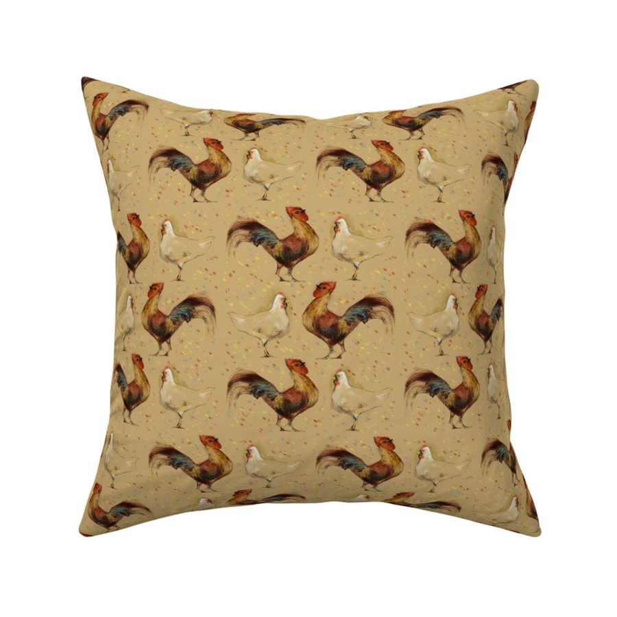 HOME_GOOD_SQUARE_THROW_PILLOW