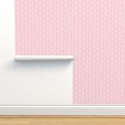 damask light pink