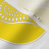 tree_hearts_bright_yellow_white_and_dk_grey