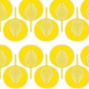 tree_hearts_bright_yellow_white_and_dk_grey