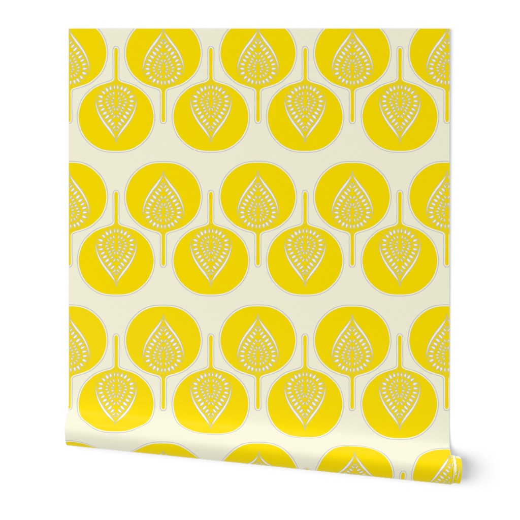 tree_hearts_bright_yellow_cream_lt_grey