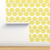 tree_hearts_light_yellow_white_lt_grey