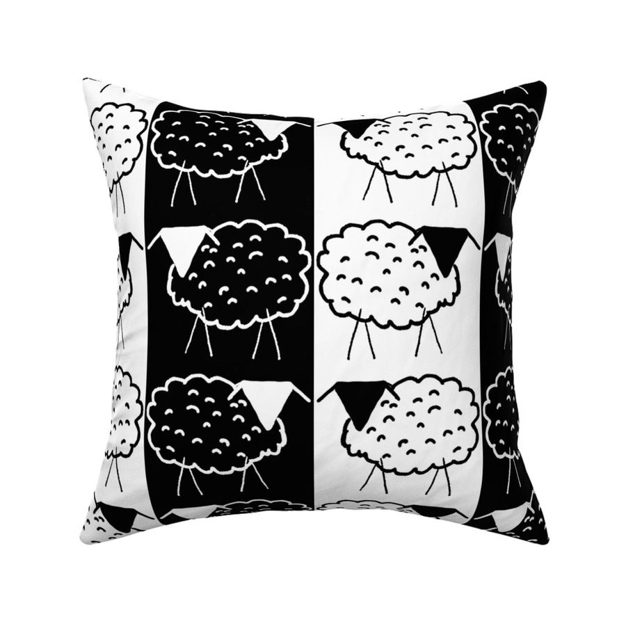 HOME_GOOD_SQUARE_THROW_PILLOW