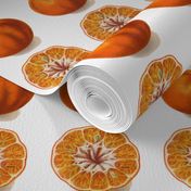 best tangerine 