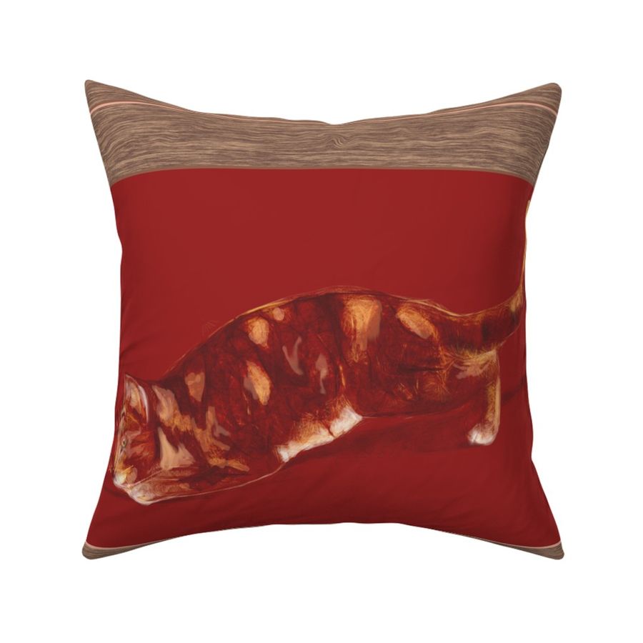 HOME_GOOD_SQUARE_THROW_PILLOW