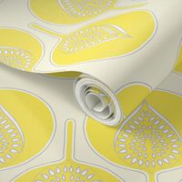 tree_hearts_light_yellow_cream_dk_grey