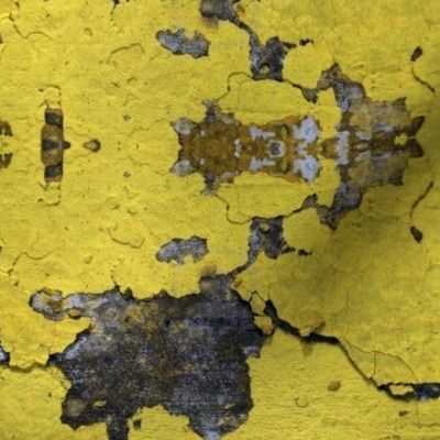 7216306-worn-and-weathered-crusted-chipped-paint-on-textured-cement