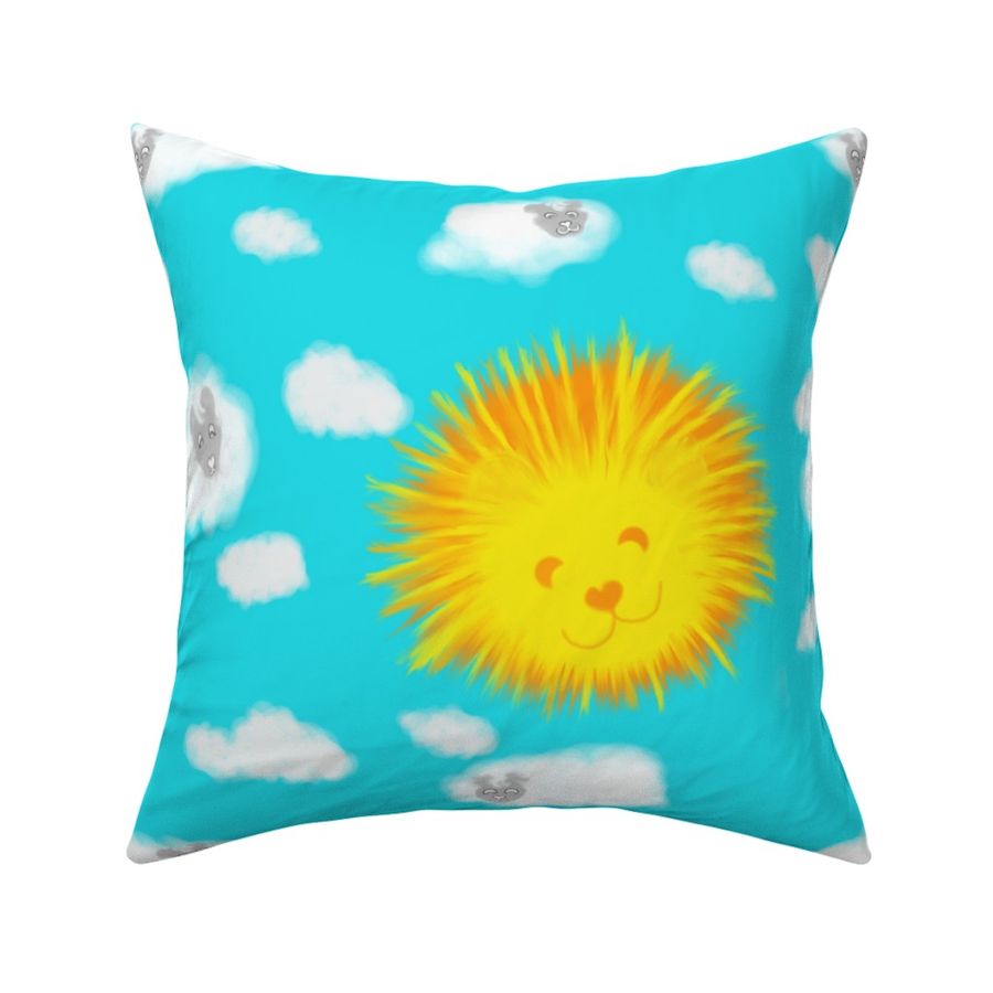 HOME_GOOD_SQUARE_THROW_PILLOW