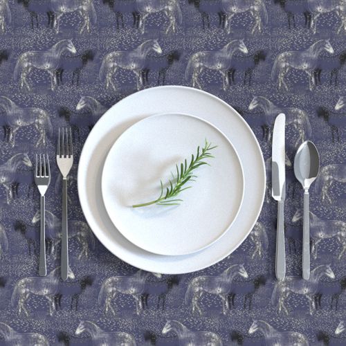 HOME_GOOD_RECTANGULAR_TABLE_CLOTH